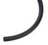 Redhorse Performance 8An Black Push Lock Hose 20Ft 402-08-20