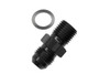 Redhorse Performance 10An To M12X1.5 An/Jic Flare Inverted 8161-10-12-2