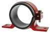 Redhorse Performance Fuel Filter-Red  1004786