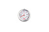 Redhorse Performance Fuel Pressure Gauge N/A  5001-60-1