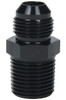 Allstar Performance An To Npt Straight -4 X 1/8In 10Pk All49505-10