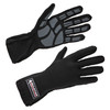 Allstar Performance Driving Gloves Non-Sfi Outseam S/L Medium All913012