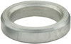 Allstar Performance Bump Steer Spacers .200In 10Pk All18605-10