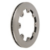 Allstar Performance Brake Rotor 32 Vane Non-Directional All42010
