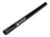 Allstar Performance Heavy Duty 5/8In Suspension Tube 13-1/2In All57361