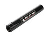 Allstar Performance Heavy Duty 5/8In Suspension Tube 6In All57346