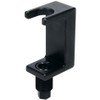 Allstar Performance Spindle Slug Removal Tool All11182
