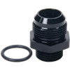 Allstar Performance An Flare To Orb Adapter 1-1/16-12 (-12) To -16 All49857
