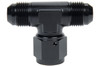 Allstar Performance An Tee -6 Swivel On Side  All49652