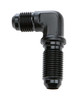 Allstar Performance Bulkhead An 90 Deg -6  All49622