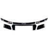 Allstar Performance Camaro Ss Decal Kit  All23044