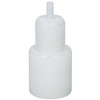 Allstar Performance Bleeder Tool  All41043