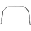 Allstar Performance 8Pt Hoop For 1982-92 F-Body All99602
