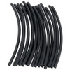 Allstar Performance Heat Shrink Tubing 3/16In 20Pcs All76163