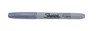 Allstar Performance Sharpie Silver Fine Point All12073