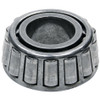 Allstar Performance Bearing M/C Hub 1979-81 Outer Rem Finished All72294