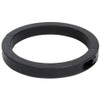 Allstar Performance Retainer Clamp 2 Piece Steel All68338