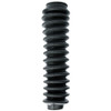 Allstar Performance Shock Shaft Boot  All64198