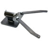 Allstar Performance Universal Bench Yoke Discontinued All11360