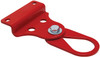 Allstar Performance Universal Swivel Tow Hook All22312