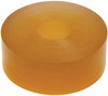 Allstar Performance Bump Stop Puck 40Dr Brown 3/4In Tall 14Mm All64368