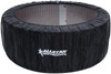 Allstar Performance Air Cleaner Filter 14X5  All26222