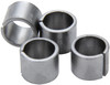 Allstar Performance Cylinder Head Dowel Pin Set Bbc 4Pcs All87026