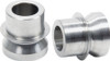 Allstar Performance High Mis-Alignment Spacers 3/4-1/2In 1Pr All18786