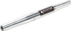 Allstar Performance Radius Rod 5/8In Alum 14In All56807-14