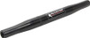 Allstar Performance Radius Rod 5/8In Alum 11In Black All56806-11