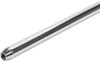 Allstar Performance Chromoly Drag Link And Tie Rod 47In All55933-47