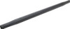 Allstar Performance Radius Rod 5/8In Alum 23In Black All56806-23