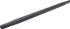 Allstar Performance Radius Rod 5/8In Alum 22In Black All56806-22