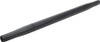 Allstar Performance Radius Rod 5/8In Alum 21In Black All56806-21