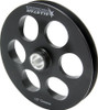 Allstar Performance Pulley For All48252  All48253