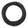 Holley Shielded Cable 100Ft 3-Conductor 572-104