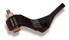Holley Accelerator Pump Arm - Plastic 20-78