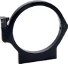 Allstar Performance Round Tank Bracket 4.00 Black All14415