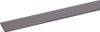 Allstar Performance Steel Flat Stock 1-1/2In X 1/8In X 12Ft All22152-12