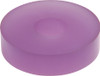 Allstar Performance Bump Stop Puck 60Dr Purple 1/2In All64336