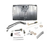 Holley 400 Lph Efi Fuel Tank Kit Chevelle/Malibu 19-407