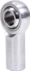 Allstar Performance Rod End 3/4 X 3/4-16Rh Female Moly Aircraft Sty All99315