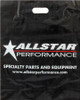Allstar Performance Allstar Bags 25Pk  All048-25