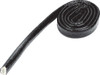 Allstar Performance Heat Sleeve 1/4In X 3Ft Black All34290