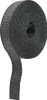 Allstar Performance Header Wrap Black 1In X 15Ft All34250