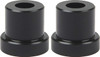 Allstar Performance Nylon Bushing Kit For Roller Bearing Bushings All56226