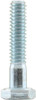 Allstar Performance Hex Head Bolt 1/4-20 X 1-1/4 Grade 5 10Pk All16203