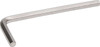 Allstar Performance Hex Wrench For All10770/All10260 All99307
