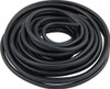 Allstar Performance 12 Awg Black Primary Wire 12Ft All76561
