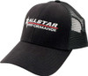 Allstar Performance Allstar Hat With Black Mesh Back All99957